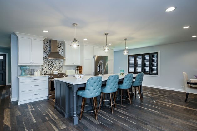 Bartlett-kitchen-remodel-first-floor-design-build
