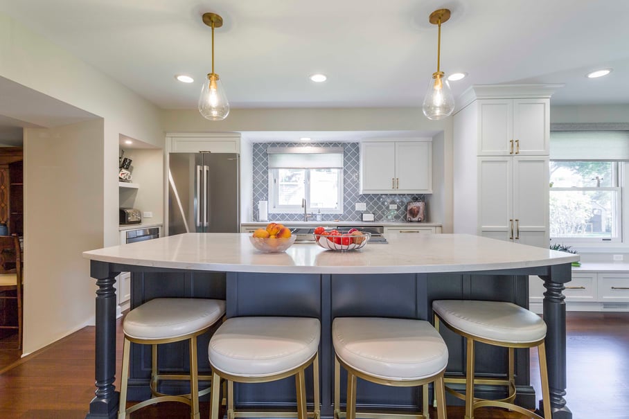 1515 S Princeton_Kitchen_06
