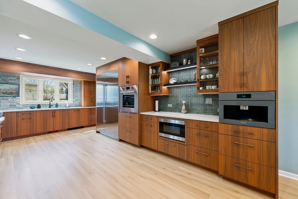 3-web-or-mls-242-n-wilke-rd