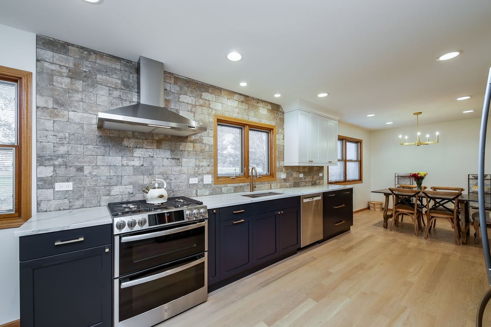 4-web-or-mls-Kitchen-4