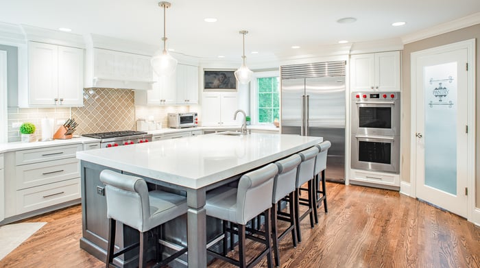 Arlington-Heights-Luxury-Kitchen-Remodeling