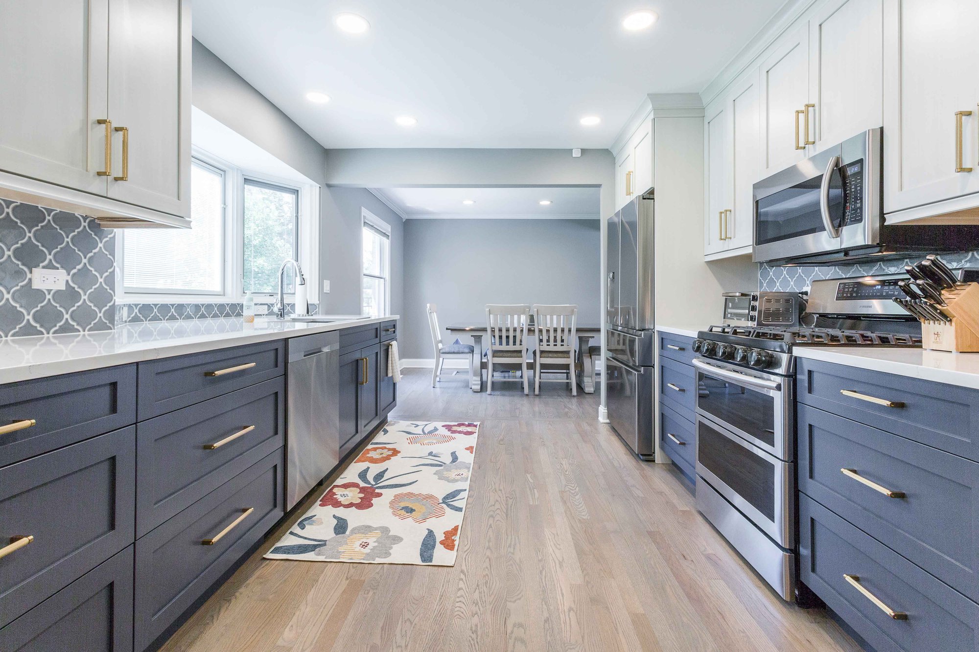 Kitchen_1306 S Mitchell_06-2