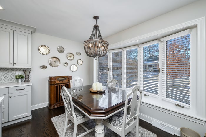 Arlington-Heights_Kitchen-Remodel-Traditional-Design-Build