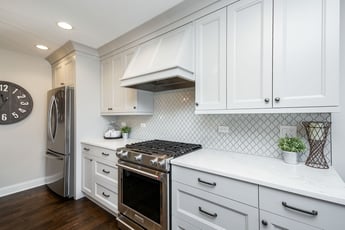 kitchen cabinets kitchen remodel