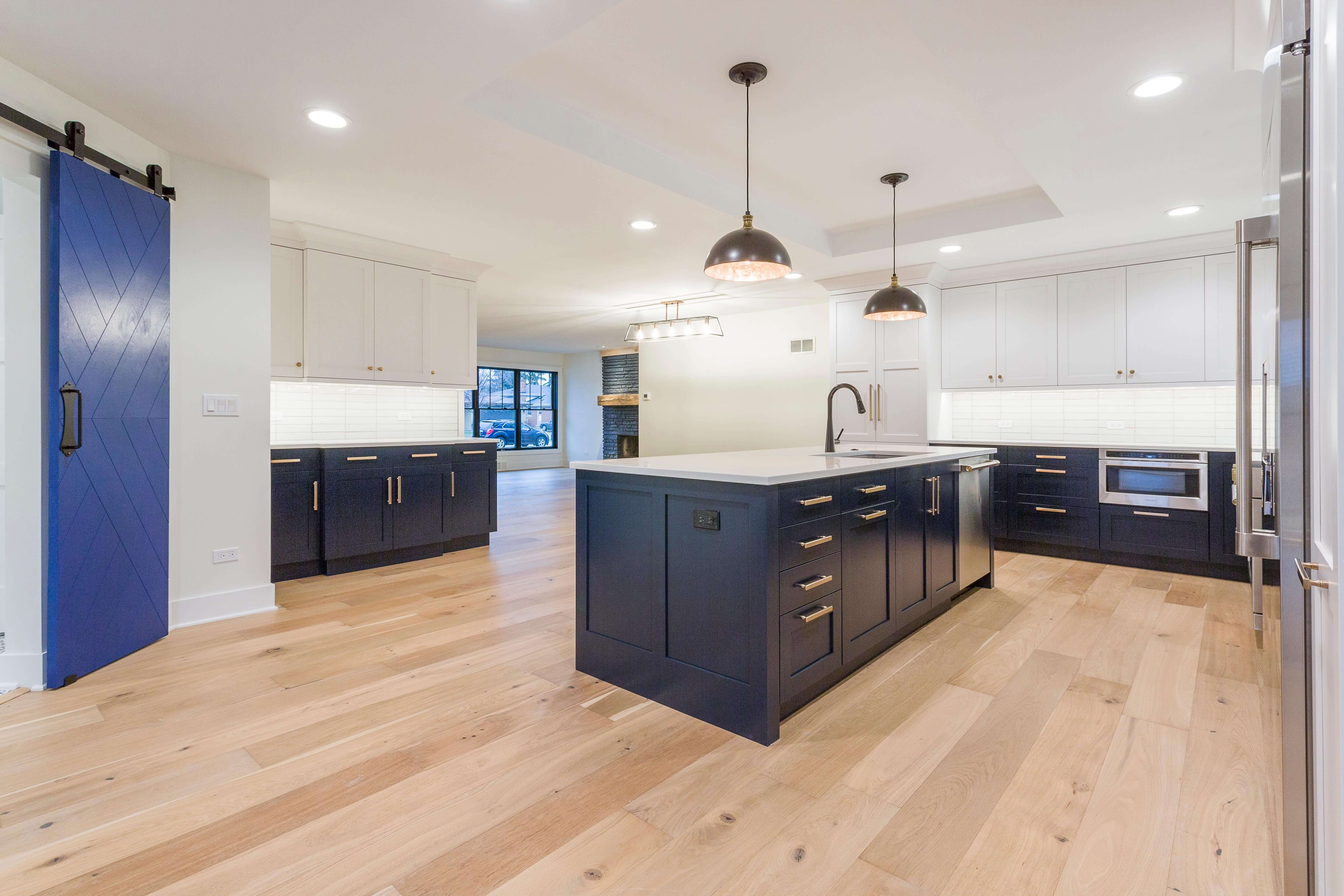 407 N Dale_Kitchen_06