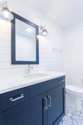 bartlett-kitchen-home-remodel