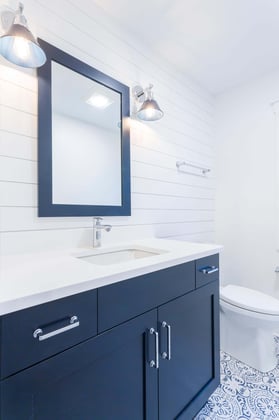 bartlett-kitchen-home-remodel