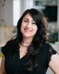 Image of Anila Egan