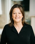 Image of Maribeth Shover