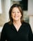 Image of Maribeth Shover