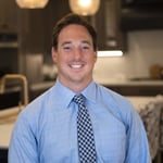 Image of Nick Kautz
