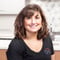 Image of Cheryl Verhulst