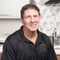 Image of Mark Livesay