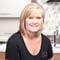 Image of Teri Meiners