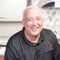 Image of John Kautz