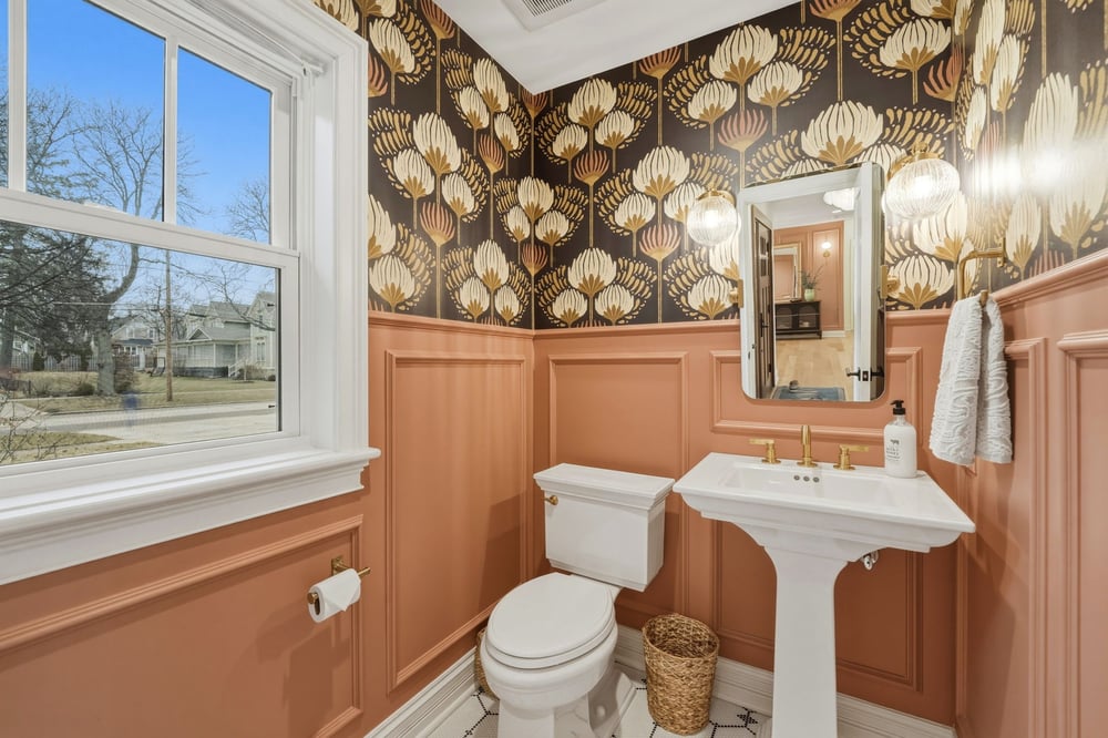 33-web-or-mls-631-n-highland-ave-1