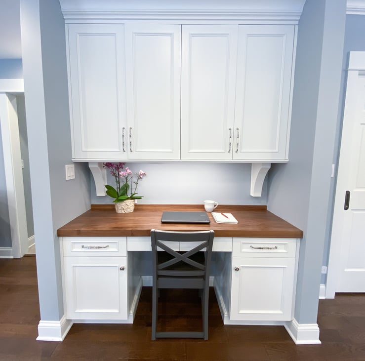 Arlington_Heights_Kitchen_Desk 