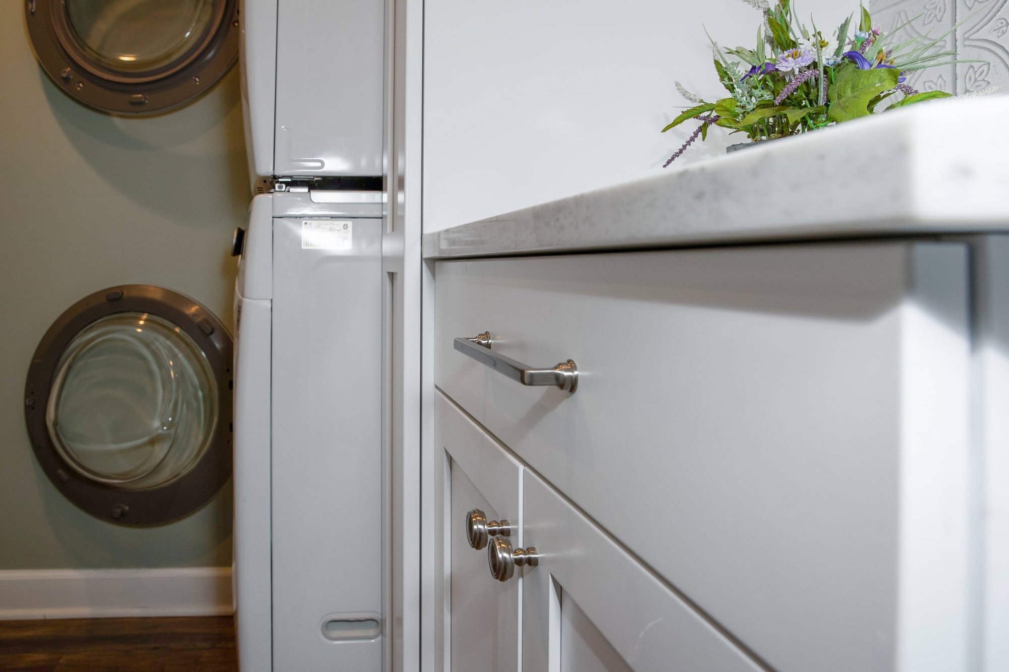 Laundry Room-30-min-2