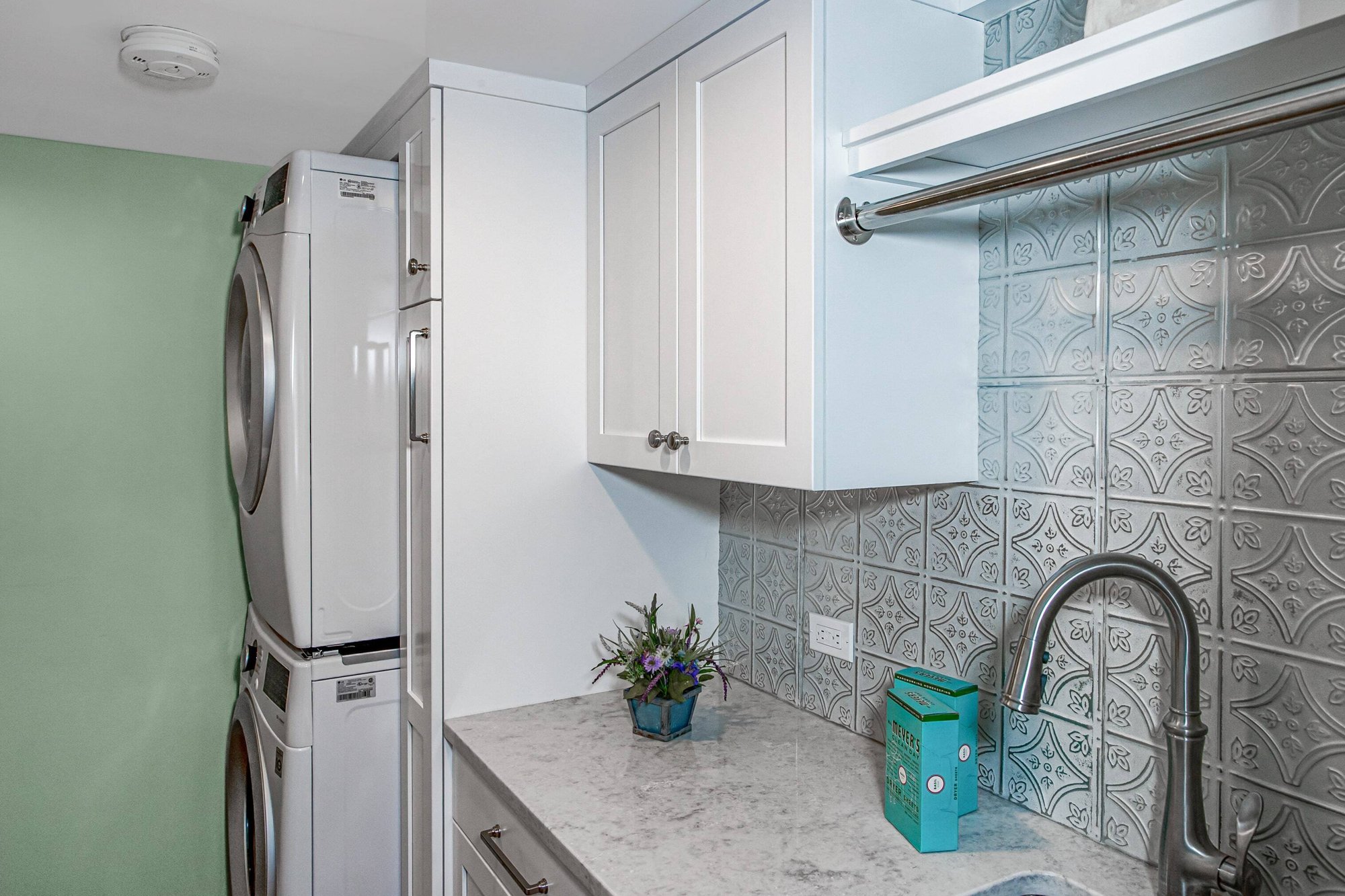 Laundry Room-39-min-1
