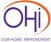 Image of OHi Staff