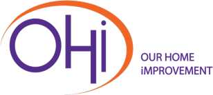 ohi-logo-color-horizontal