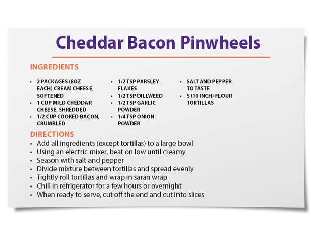 Pinwheel_Recipe_2