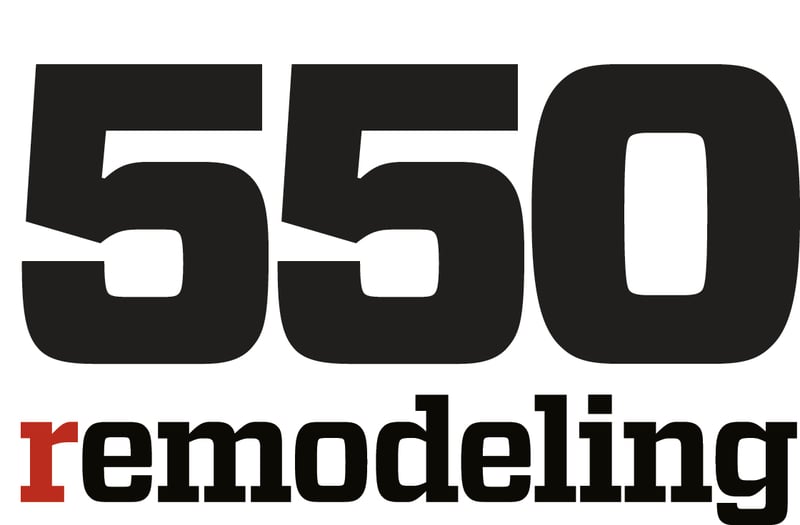 RM_550-new-logo