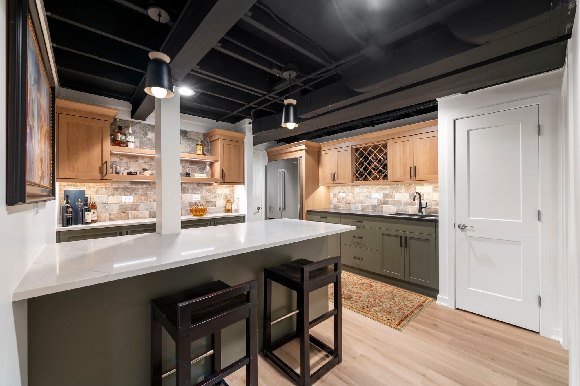 3-web-or-mls-204-s-hi-lusi-ave