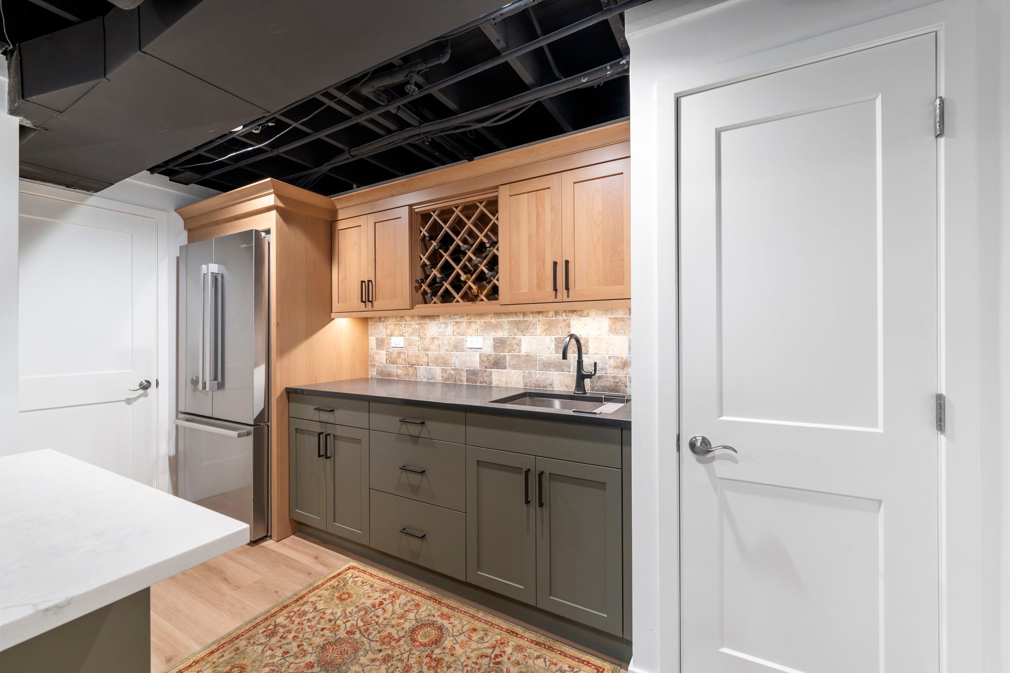 4-web-or-mls-204-s-hi-lusi-ave