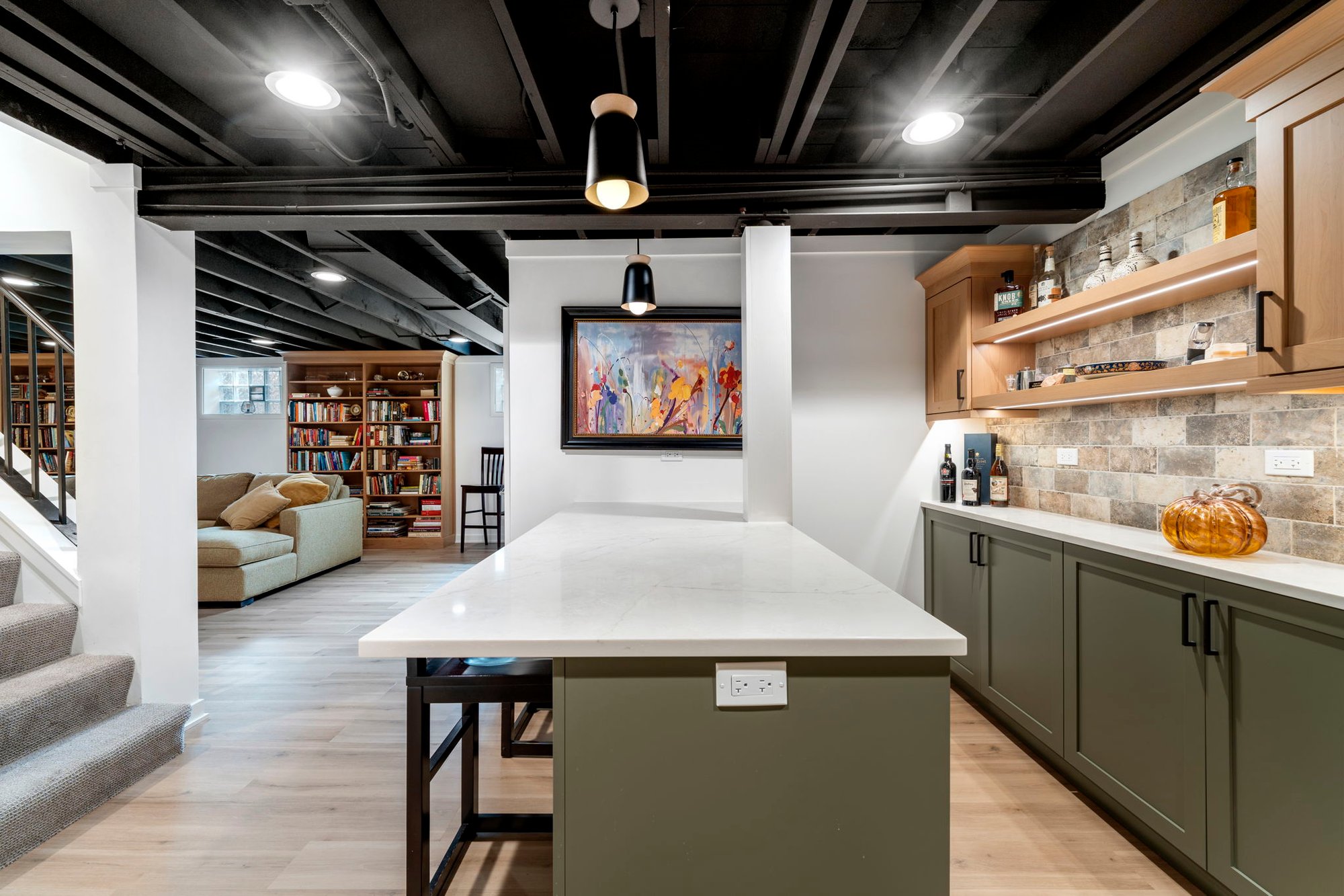 7-web-or-mls-204-s-hi-lusi-ave