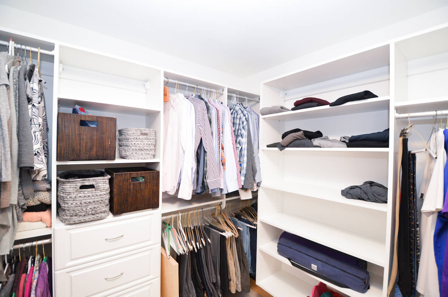 Remodeling-IndivSvc-Closets-Image2