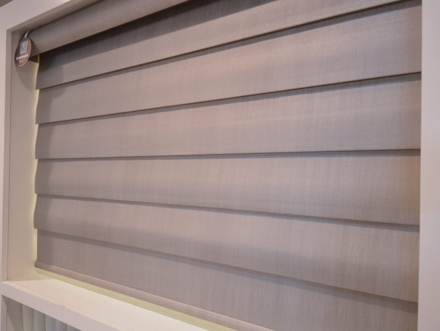 All About Finishing Touches