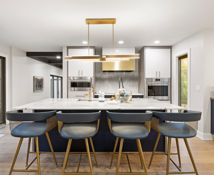 Screenshot 2026-02-12 090425