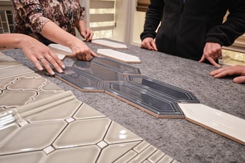 Selections_Table