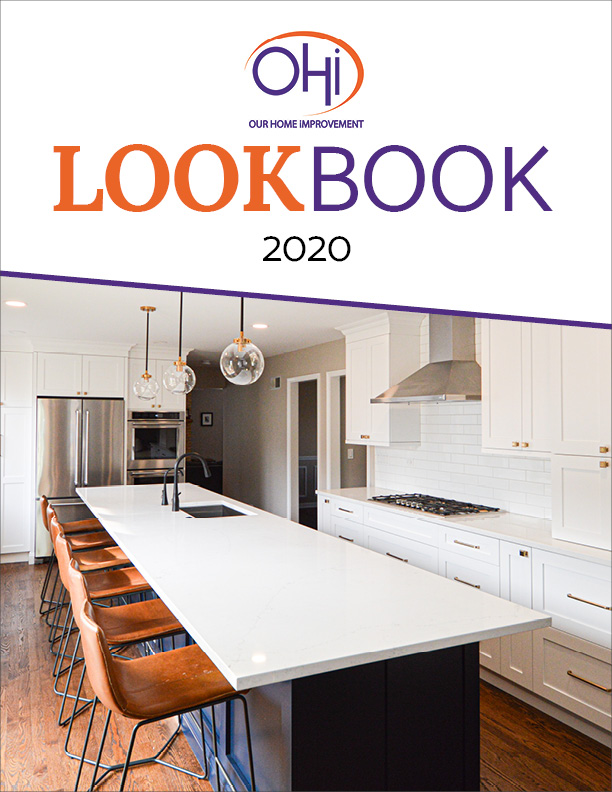 2020 Kitchen Design V9 Free Download Soft Soldier