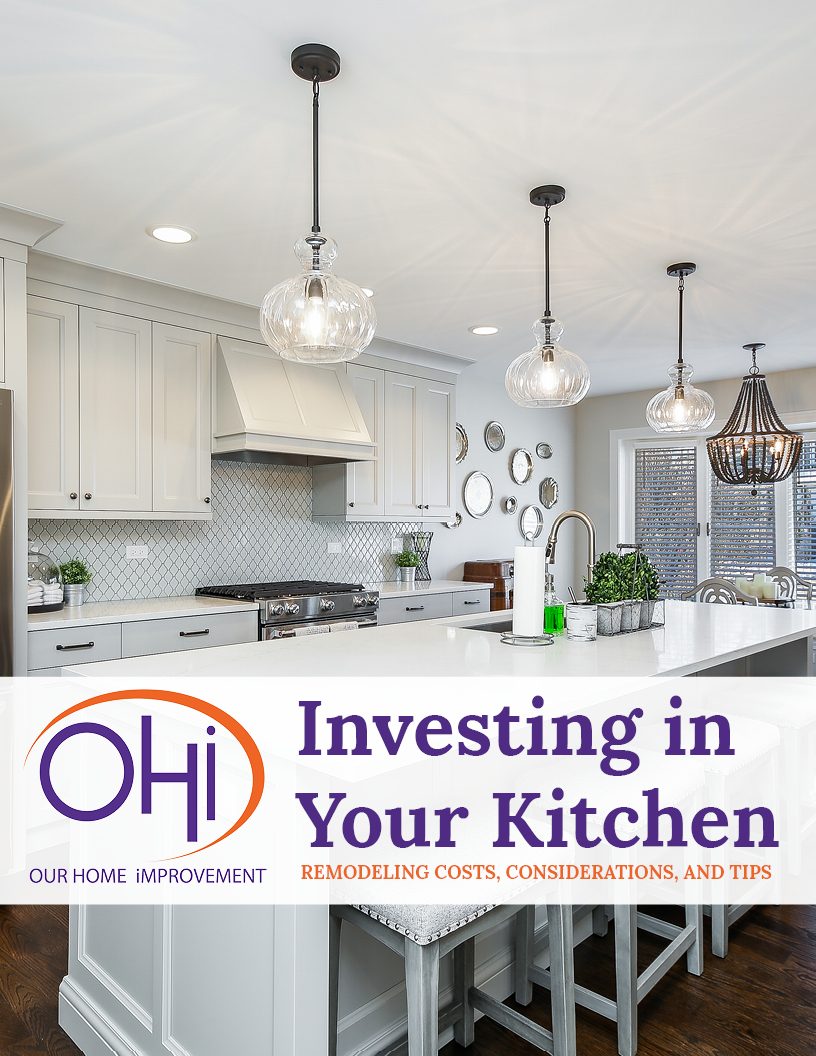investing_in-your-kitchen-remodel