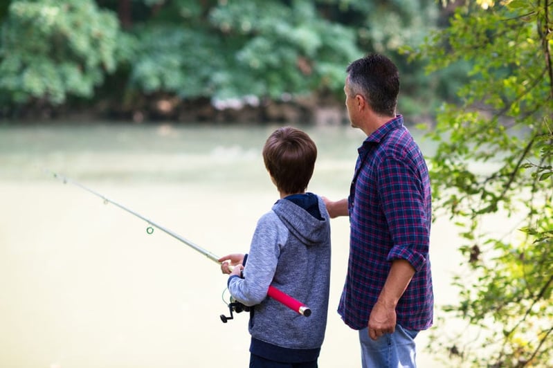 Treat-Dad-to-the-Fishing-Trip-of-His-Dreams-This-Fathers-Day-900x600