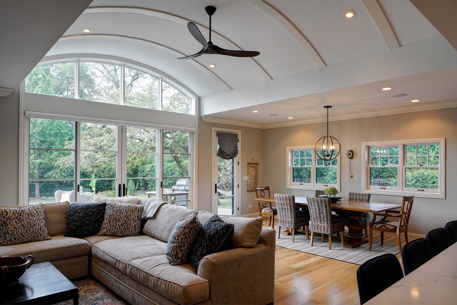 addition-arlington-heights-2