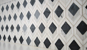 OHi Award Winning Remodeling Company - Homepage -