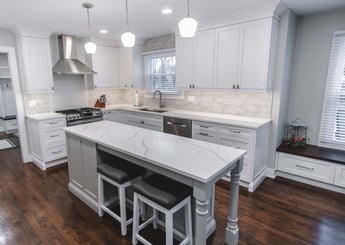 bartlett-kitchen-home-remodel