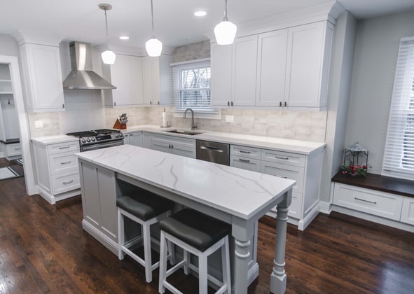 bartlett-kitchen-home-remodel