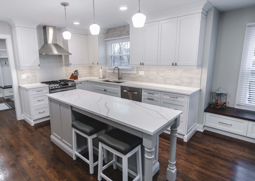 Copy of _DSC4672-min