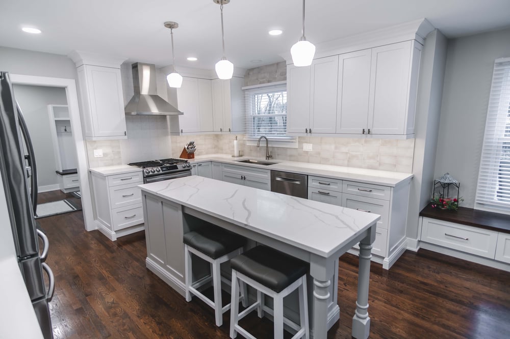 Copy of _DSC4672-min