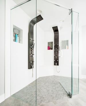 luxury-shower-concepts