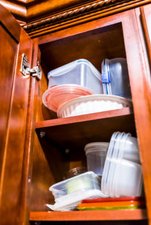 messy-cabinet