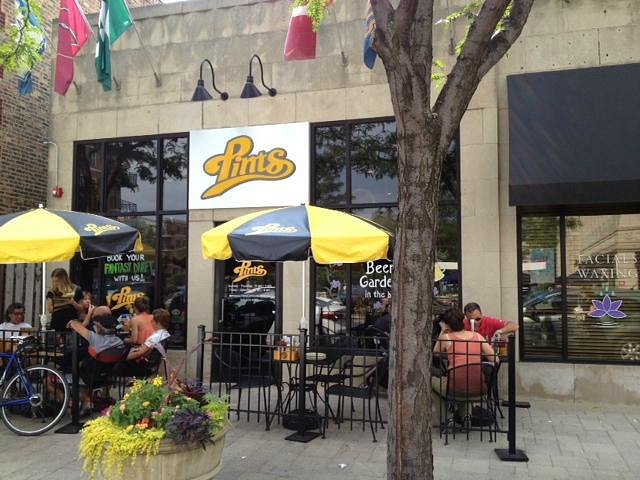 pints-elmhurst