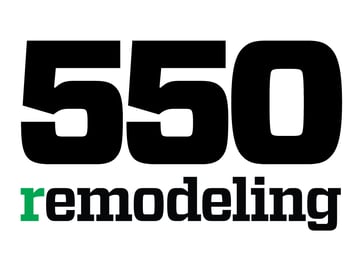 remodeling-550