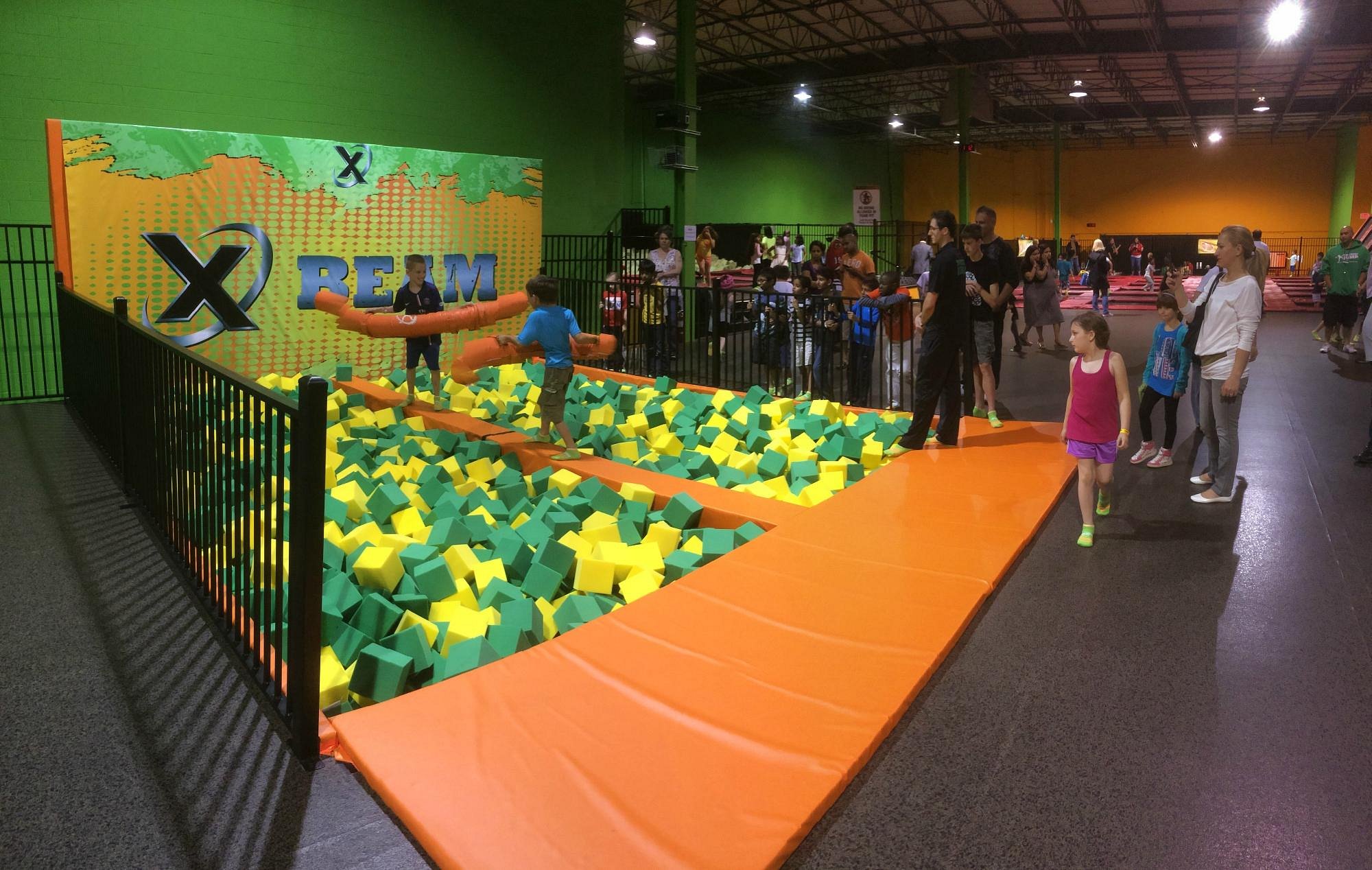 rockin-jump-buffalo-grove