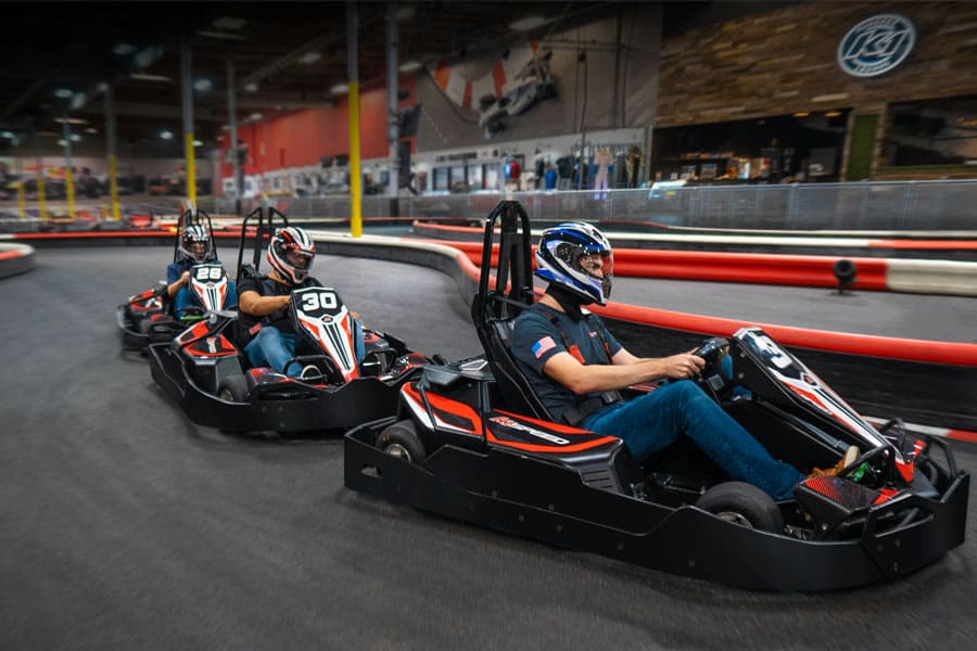 slide-3-karts-mobile
