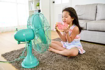 summer remodeling company